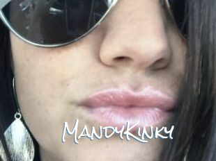 MandyKinky