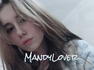 MandyLover