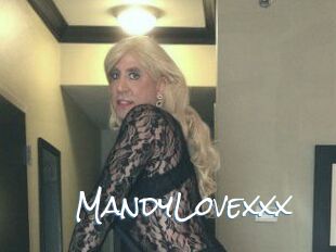 MandyLovexxx