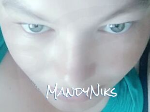 MandyNiks