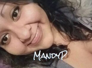 Mandy_P