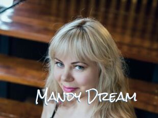 Mandy_Dream