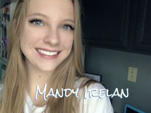 Mandy_Irelan