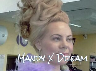 Mandy_X_Dream