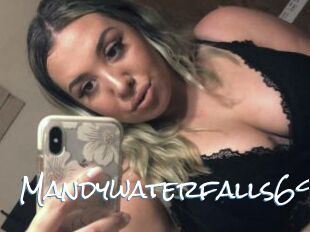 Mandywaterfalls69