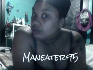 Maneater95