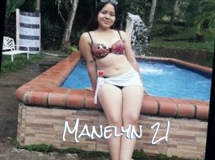 Manelyn_21