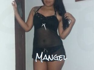 Mangel