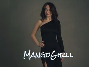 MangoGirll