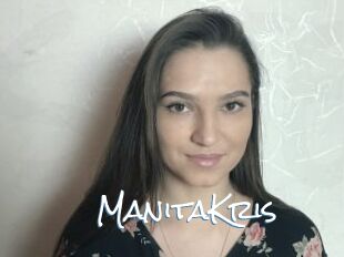 ManitaKris