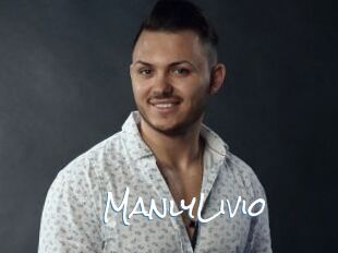 ManlyLivio