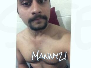 Manny21