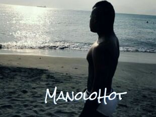 ManoloHot