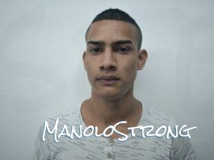 ManoloStrong