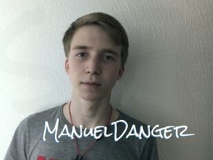 ManuelDanger