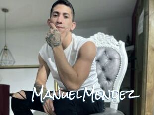 ManuelMendez