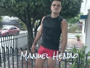 Manuel_Henao