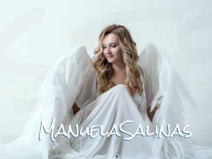 ManuelaSalinas