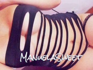 ManuelaSweet