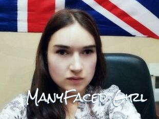 ManyFaced_Girl