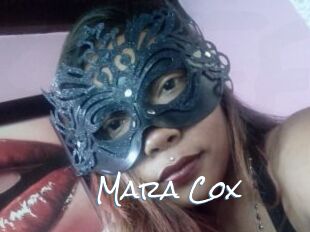 Mara_Cox