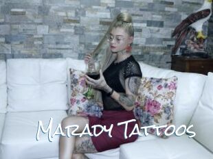 Marady_Tattoos