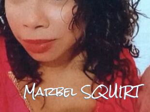 Marbel_SQUIRT