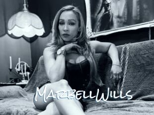 MarbellWills