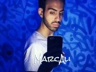 Marc_Ali