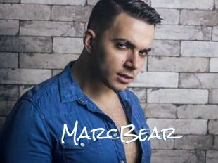 MarcBear