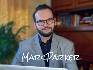 MarcParker