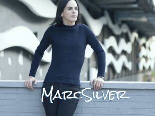 MarcSilver