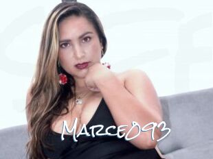 Marce093