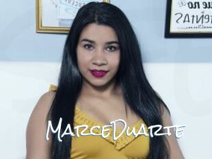 MarceDuarte