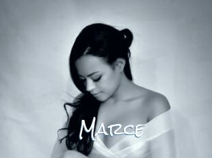 Marce_