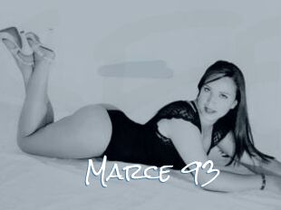 Marce_93