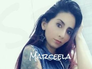 Marceela