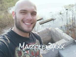 MarceeloXxx