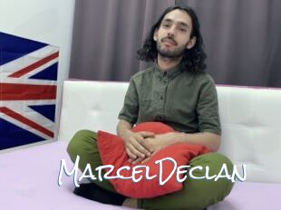 MarcelDeclan