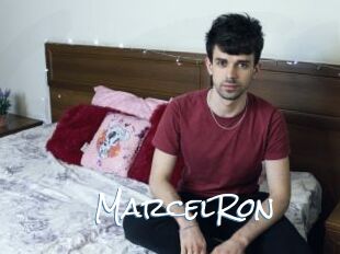 MarcelRon