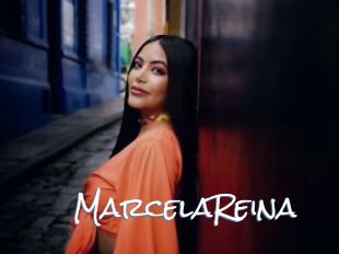 MarcelaReina