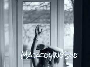 MarcelineSue