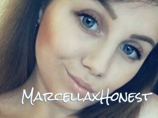 MarcellaxHonest