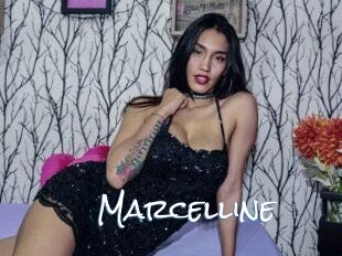 Marcelline