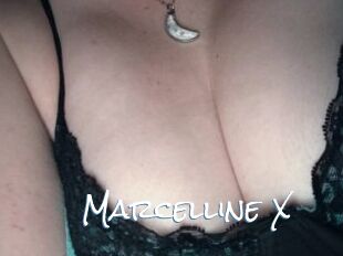 Marcelline_X