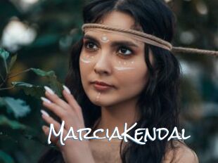 MarciaKendal