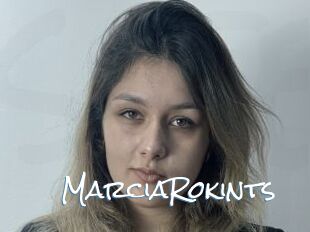 MarciaRokints