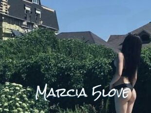 Marcia_5love