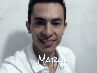 Marck