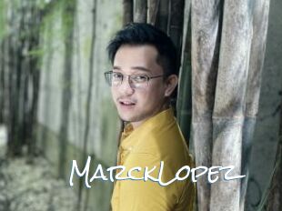 MarckLopez